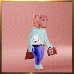 26757