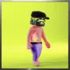 13065