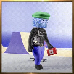 22237