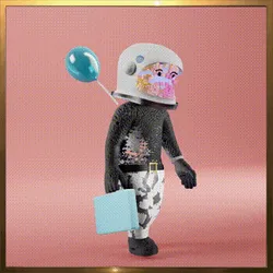 22836