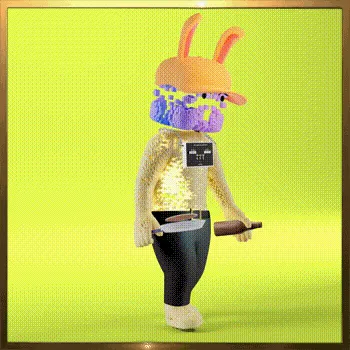 Item #22396 Media