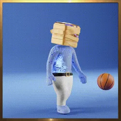 24975