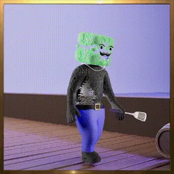Item Media