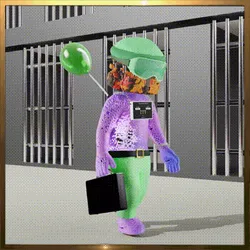 25067