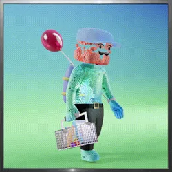 12672