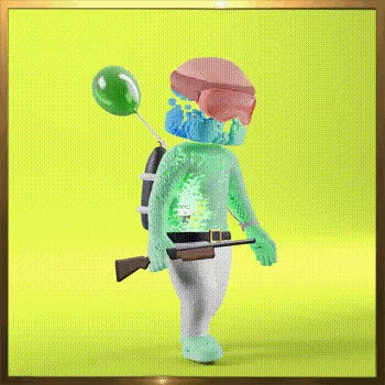 Item #21471 Media