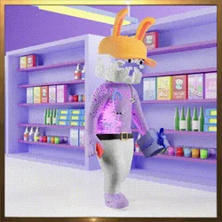 27689