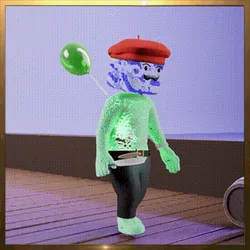 23082