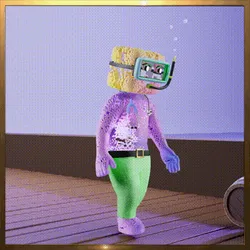 26155