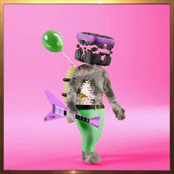 Item #28381 Media