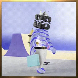 22351