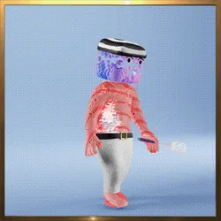 25859