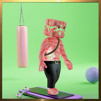 Item #25891 Media