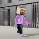 9316