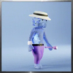 Item Media