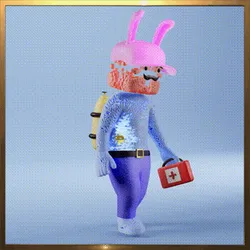 26889