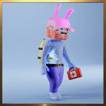 Item #26889 Media