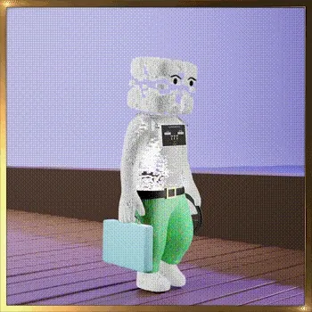 Cubexofficialtoken