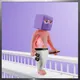 13181