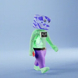 3518