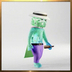 23726