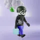 6186