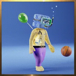 20562