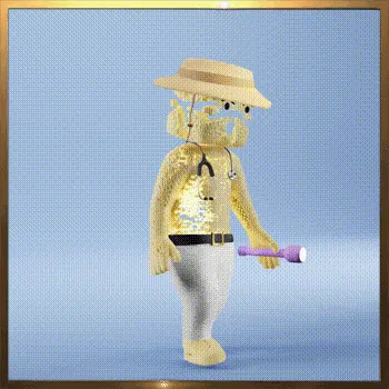 Item #20498 Media