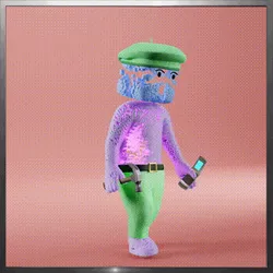 15966