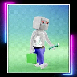 1348