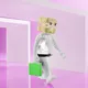 5866