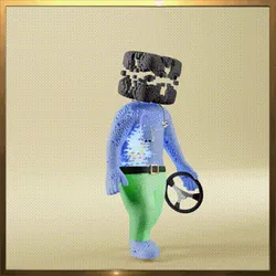28313