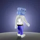 9303