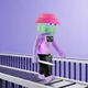 3616