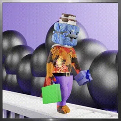15340