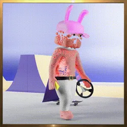 24568