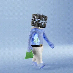 4039