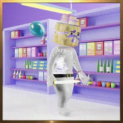 20314