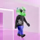 9036