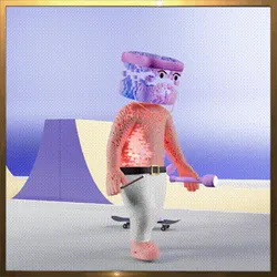 29198