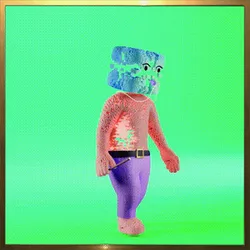 20026