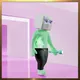 20637