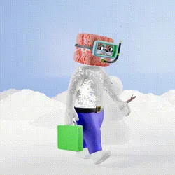 9612