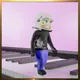 21524