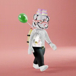 9252