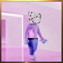 Item Media
