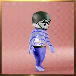 29604