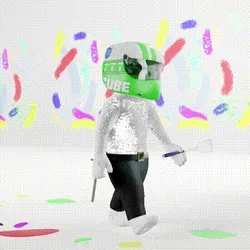 4554