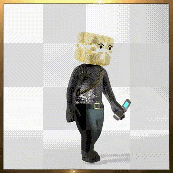 Item #29082 Media