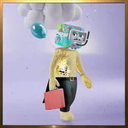 25254